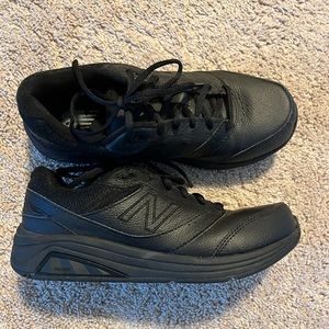 New Balance women’s shoes